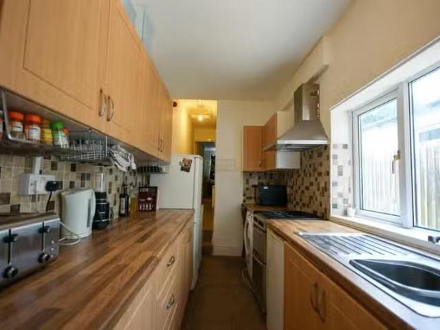 House for rent in Toddington, Bedfordshire