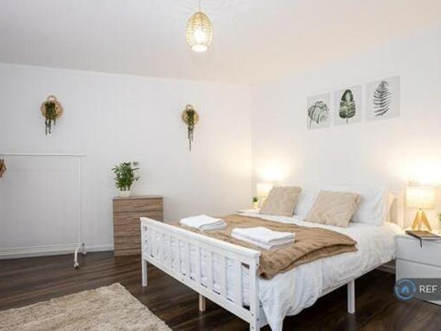 House for rent in Lancashire
