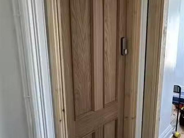 House for rent