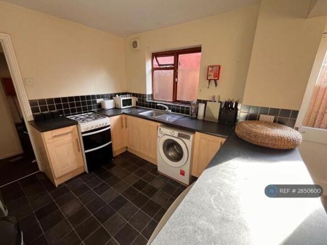 Cottage for rent in City Of Southampton