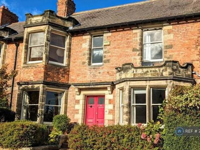 House for rent in High Stanners, Morpeth