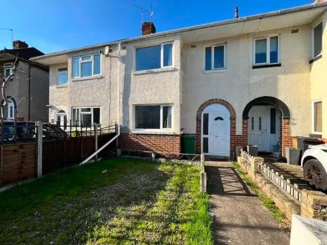 House for rent in Gloucester, Gloucestershire