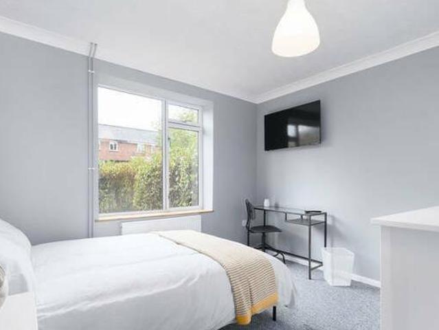 House for rent in Norfolk