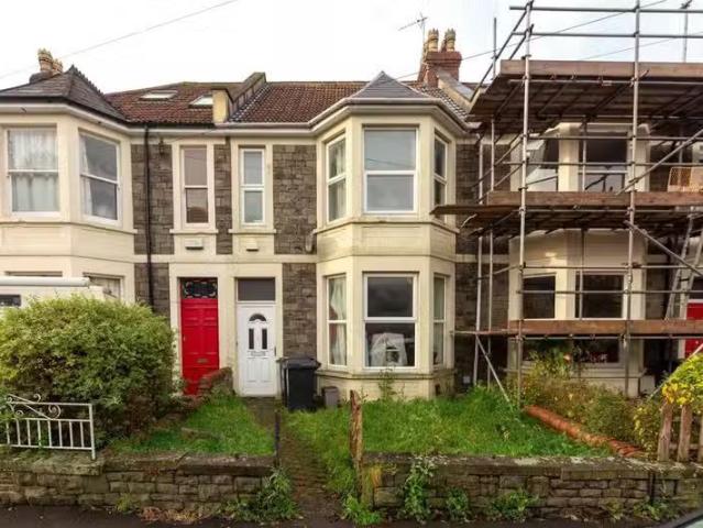 House for rent in Pigsty Hill, Feckenham