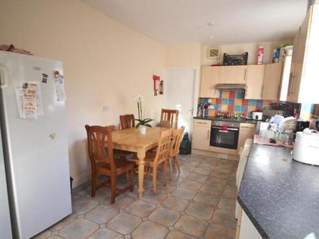 House for rent in Butterton, Staffordshire