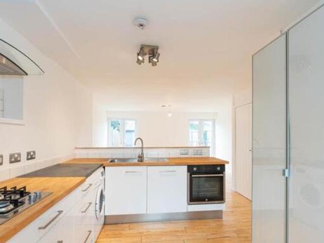 House for rent in The Slade, Oxfordshire