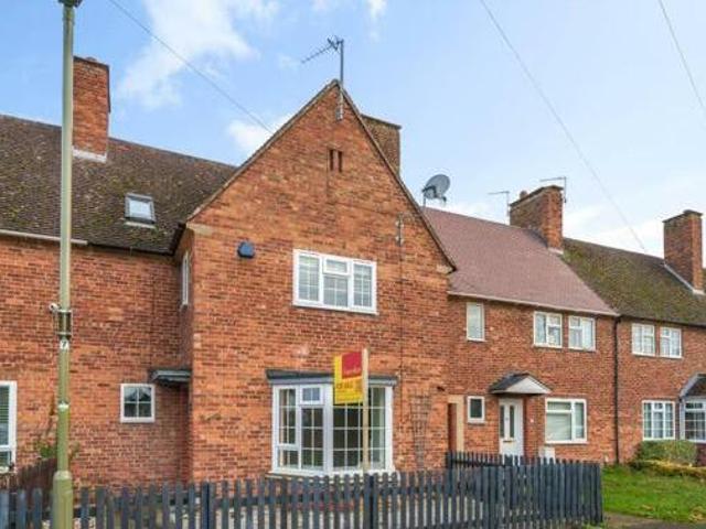House for rent in Dromore, Oxfordshire