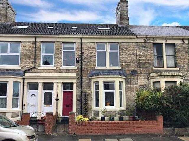 House for rent in Tyne And Wear