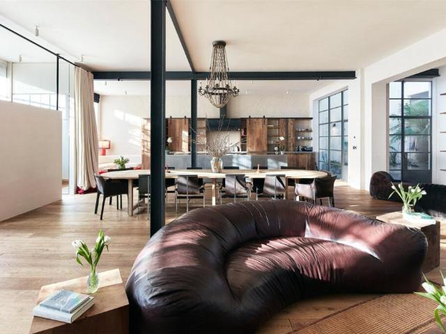 Cottage for rent in Rise, Isle Of Man