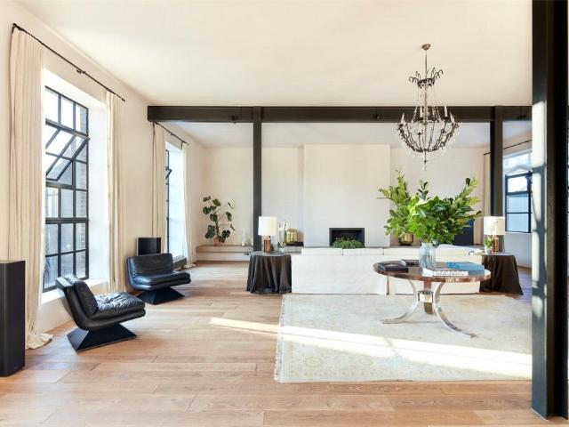 Cottage for rent in Rise, Isle Of Man