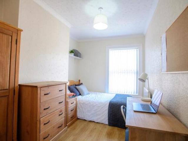 Cottage for rent in Brayford, Lincolnshire