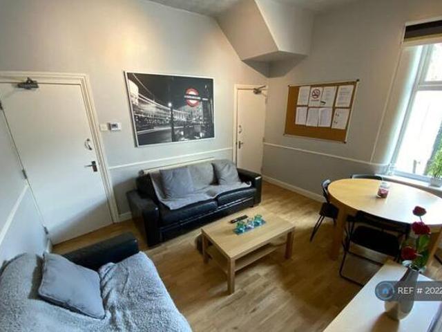 House for rent in Higher Bartle, Lancashire
