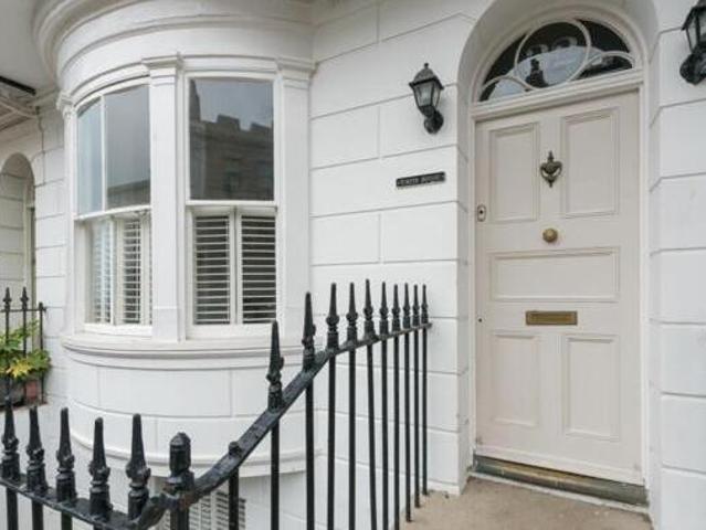House for rent in West Cliff, Acol