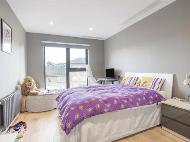 Cottage for rent in Cat Hill