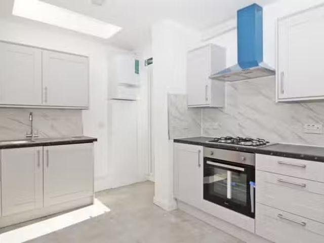 House for rent in Erith, Isle Of Man