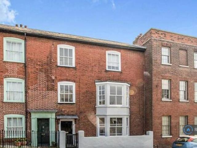 House for rent in Rochester, Kent