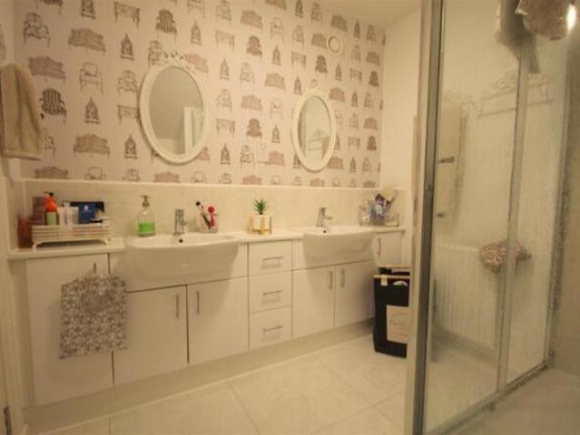 Cottage for rent in Hanham, South Gloucestershire