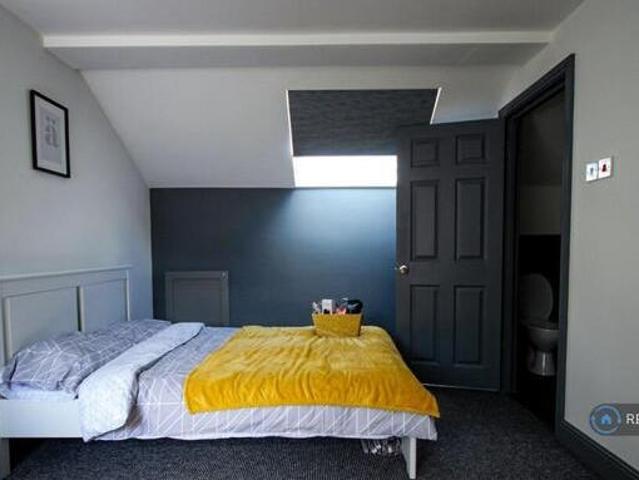House for rent in Lancashire