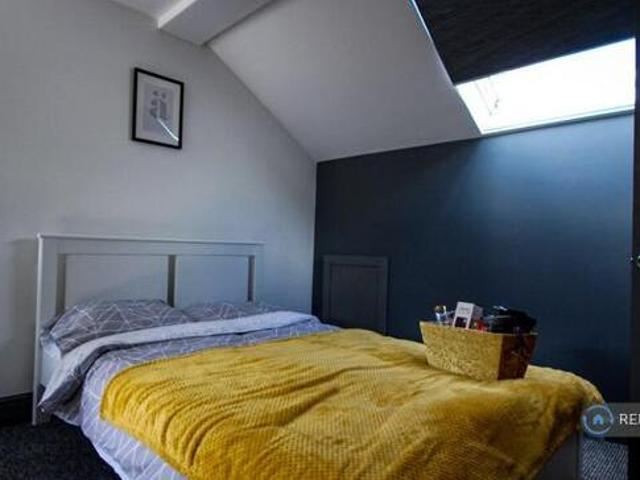 House for rent in Lancashire