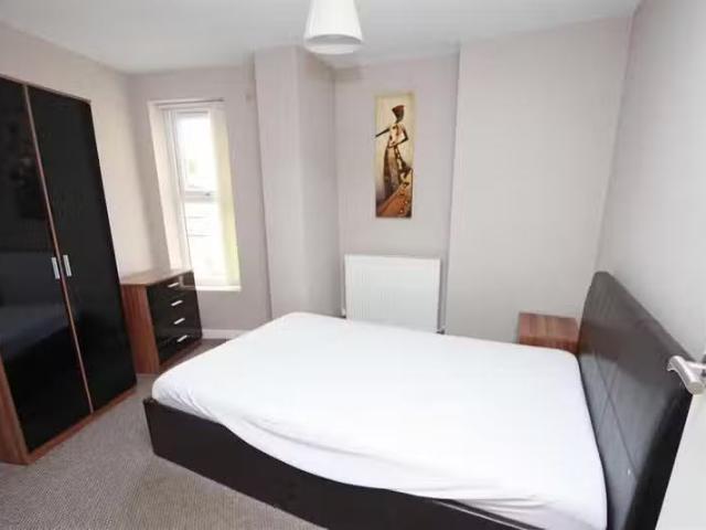 House for rent in Drayton, City Of Portsmouth