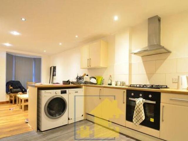 House for rent in West Midlands
