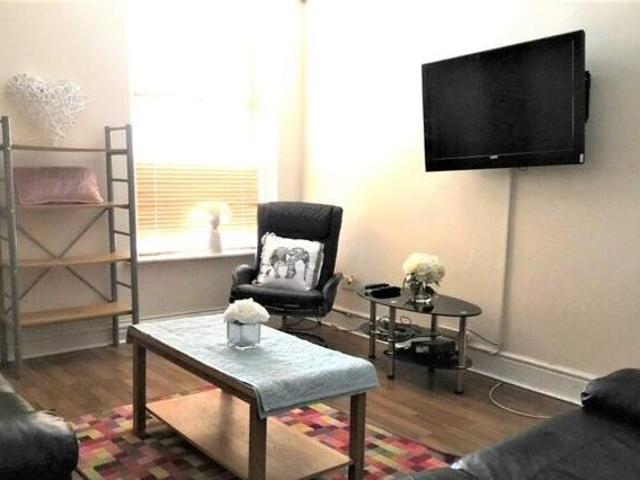House for rent in Stirchley, West Midlands
