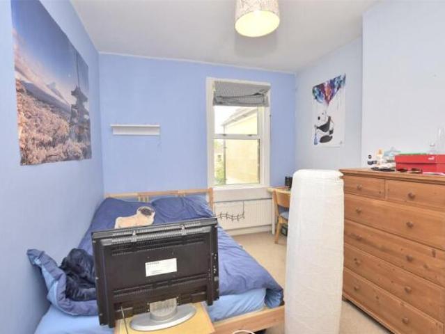 Cottage for rent in Dulcote, Bath And North East Somerset