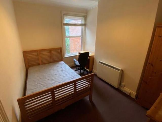 Cottage for rent in Portswood Park, City Of Southampton