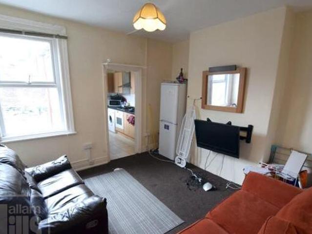 House for rent in Banner Cross, Ecclesall