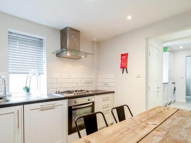 House for rent in Lyons, Greater London