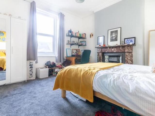 Cottage for rent in Heaton, Newcastle upon Tyne