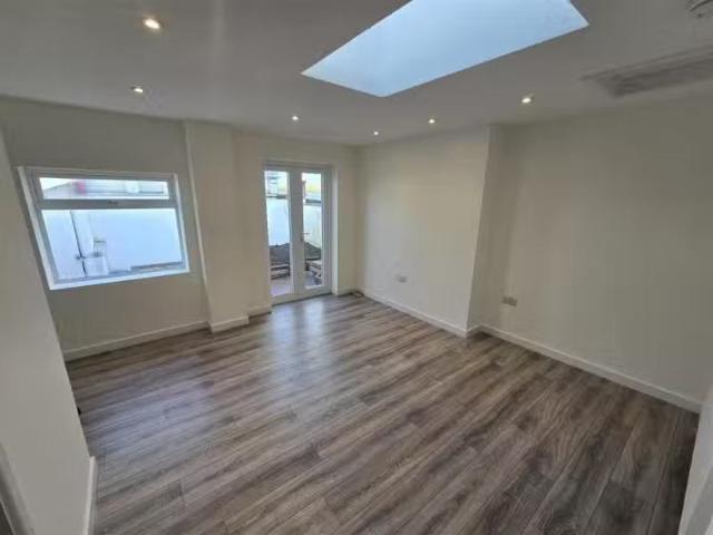 House for rent in Feckenham, City Of Bristol