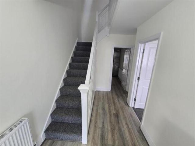 Cottage for rent in Feckenham, City Of Bristol