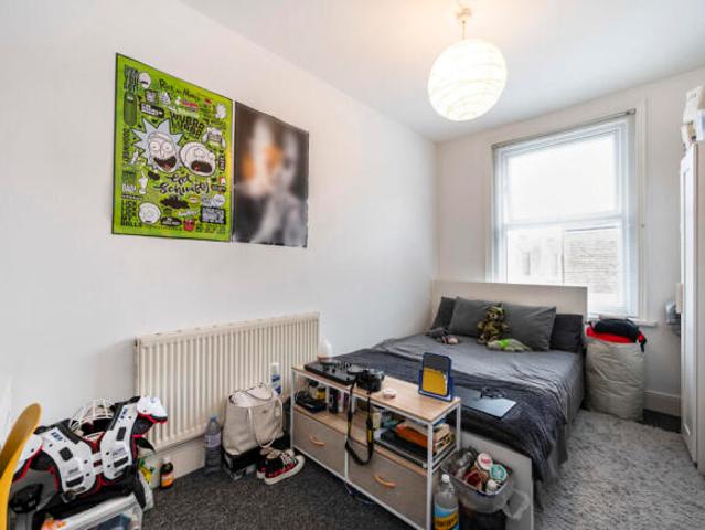 Cottage for rent in Hampshire