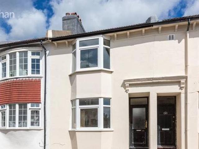 House for rent in East Sussex