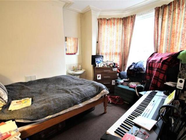 Cottage for rent in West Yorkshire