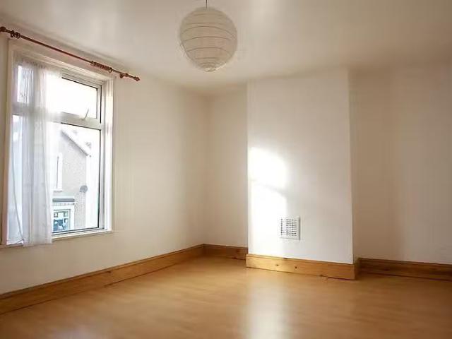 House for rent in Feckenham, City Of Bristol