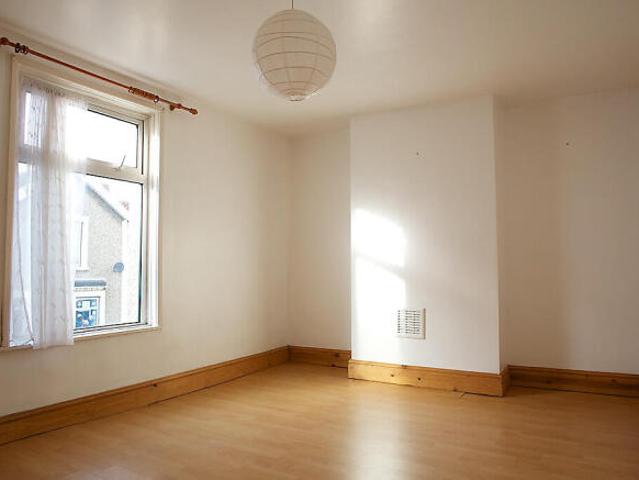 Cottage for rent in Feckenham, City Of Bristol