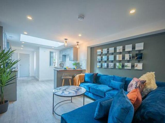 House for rent in West Midlands