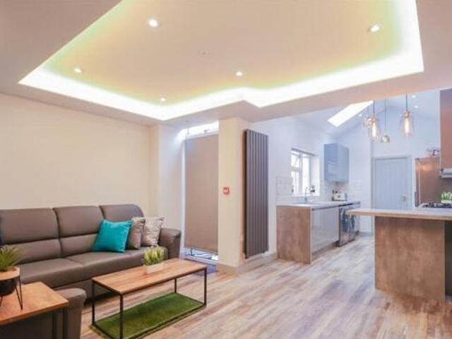 House for rent in West Midlands