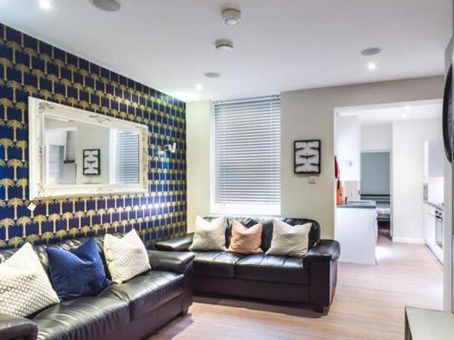 House for rent in Lyons, Greater London