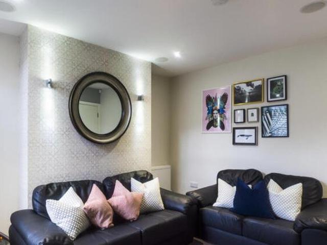 House for rent in Lyons, Greater London