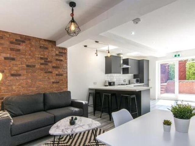 House for rent in Ball Hill, West Midlands