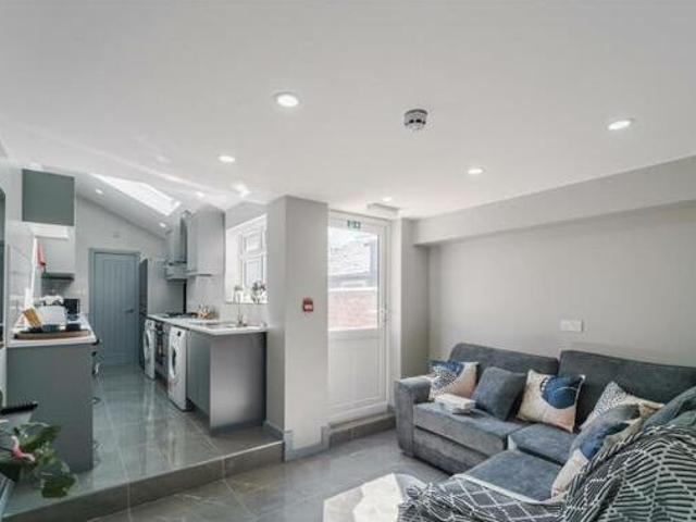 House for rent in Lower Stoke, Coventry