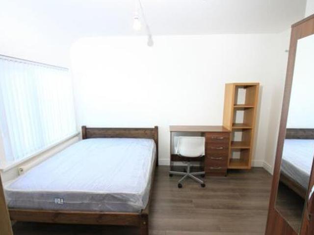 House for rent in West Midlands