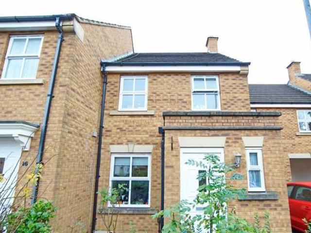 House for rent in City of London, Greater London