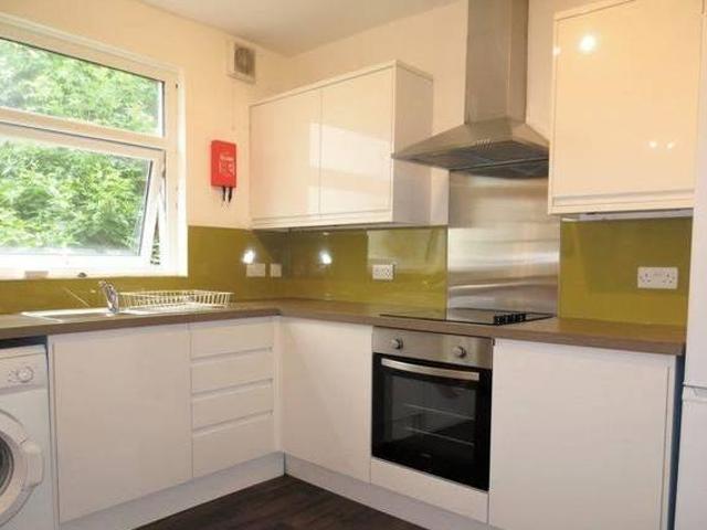 House for rent in East Sussex