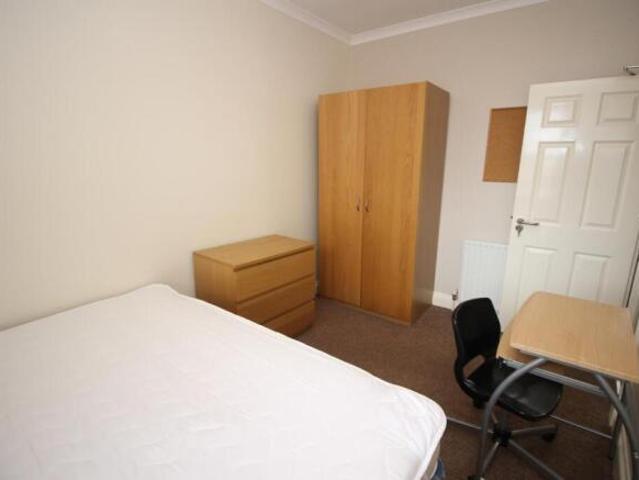 Cottage for rent in Newcastle Upon Tyne