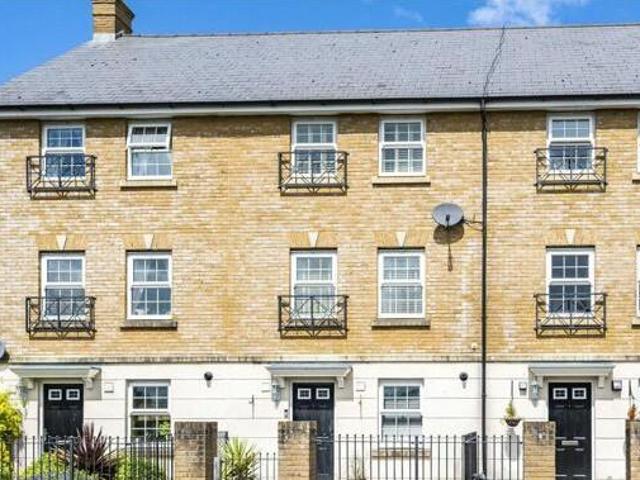 House for rent in Swindon