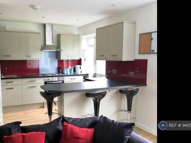 House for rent in West Sussex
